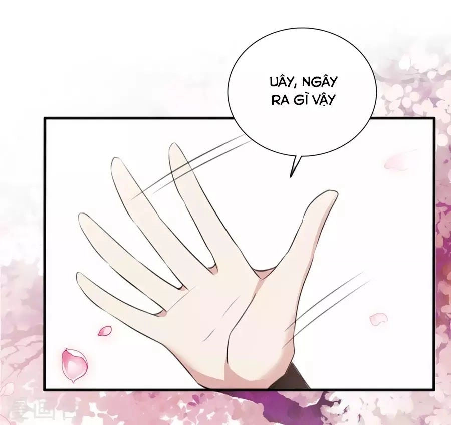 Toàn Cơ Từ Chapter 51.2 - 38