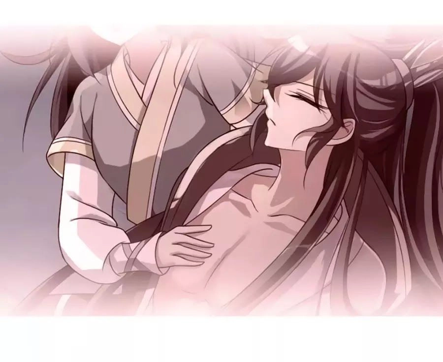 Toàn Cơ Từ Chapter 52.2 - 18