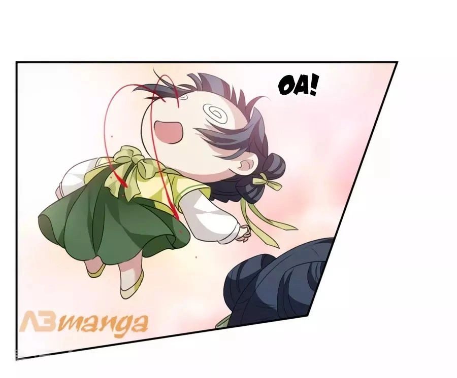 Toàn Cơ Từ Chapter 52.2 - 19