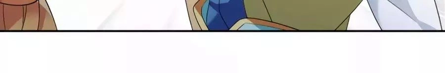 Toàn Cơ Từ Chapter 52.2 - 38