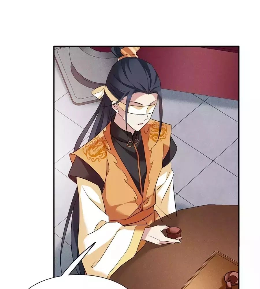 Toàn Cơ Từ Chapter 53.2 - 5