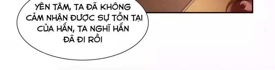 Toàn Cơ Từ Chapter 53.2 - 6