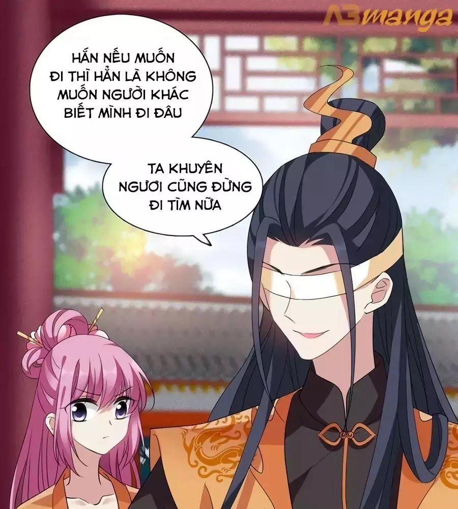 Toàn Cơ Từ Chapter 53.2 - 8