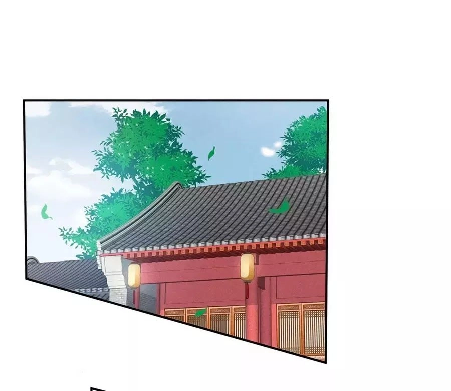 Toàn Cơ Từ Chapter 53.2 - 10