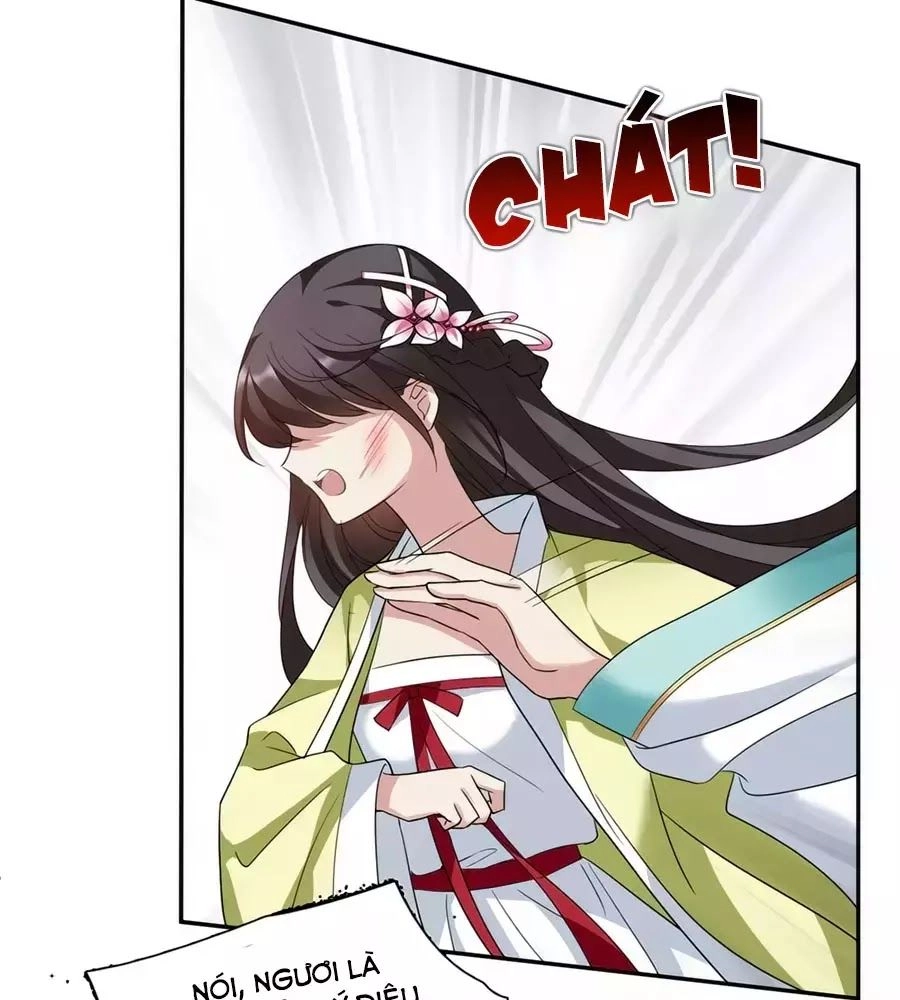 Toàn Cơ Từ Chapter 53.2 - 11