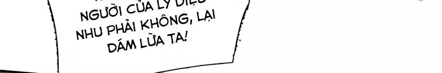 Toàn Cơ Từ Chapter 53.2 - 12