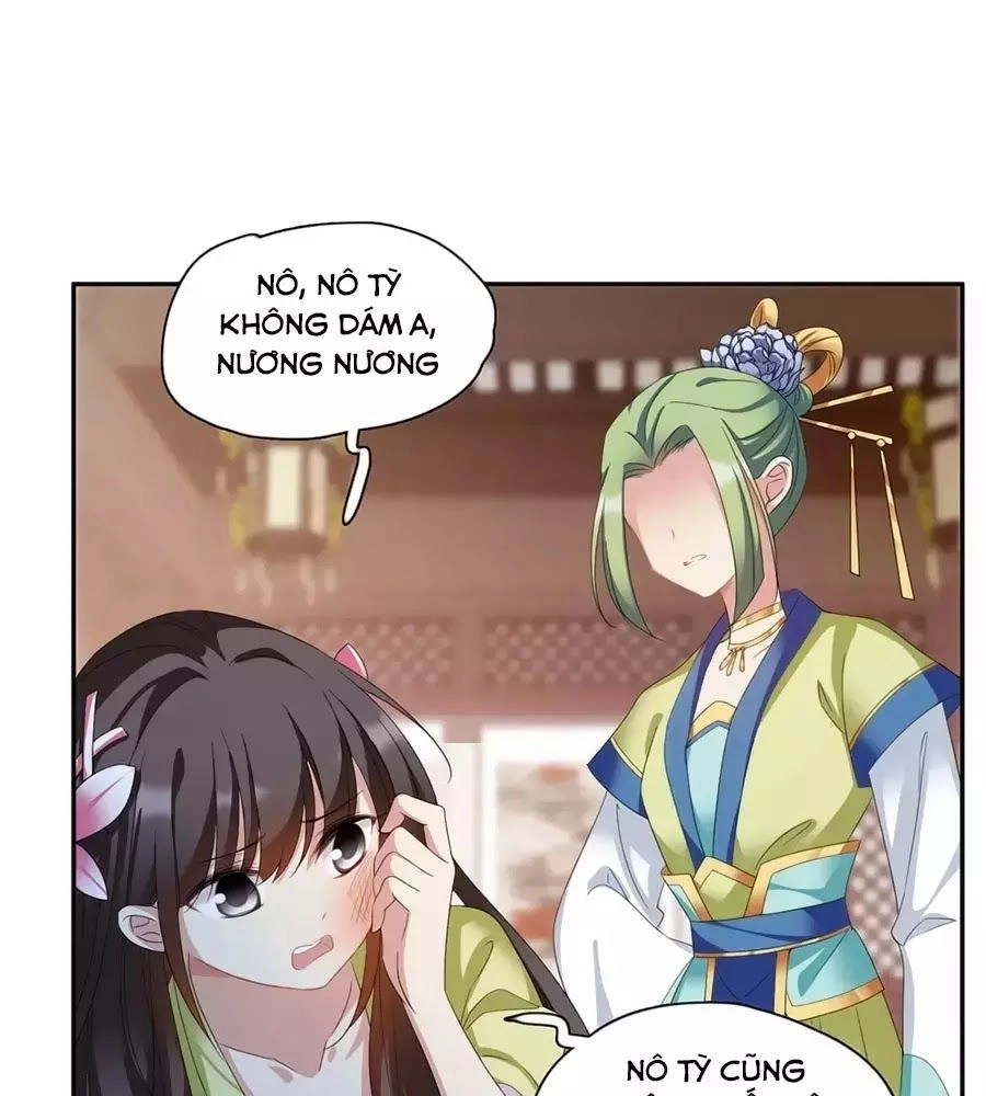 Toàn Cơ Từ Chapter 53.2 - 14