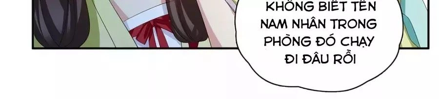 Toàn Cơ Từ Chapter 53.2 - 15