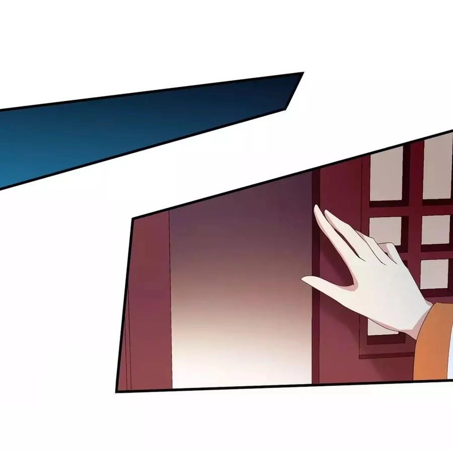 Toàn Cơ Từ Chapter 53.2 - 21