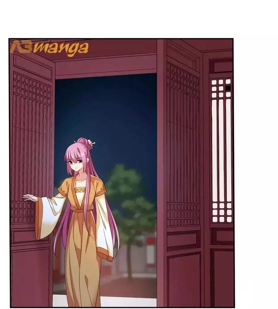 Toàn Cơ Từ Chapter 53.2 - 22