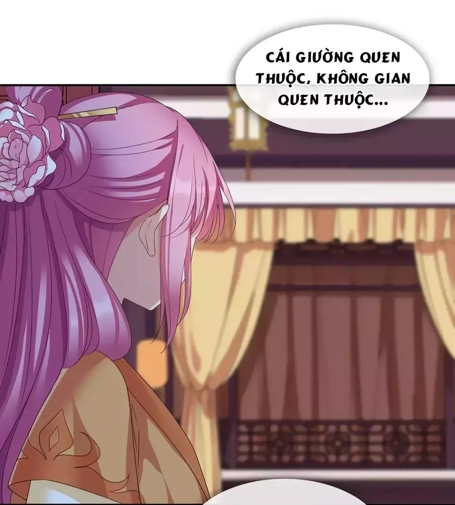 Toàn Cơ Từ Chapter 53.2 - 24