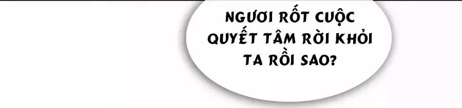 Toàn Cơ Từ Chapter 53.2 - 25