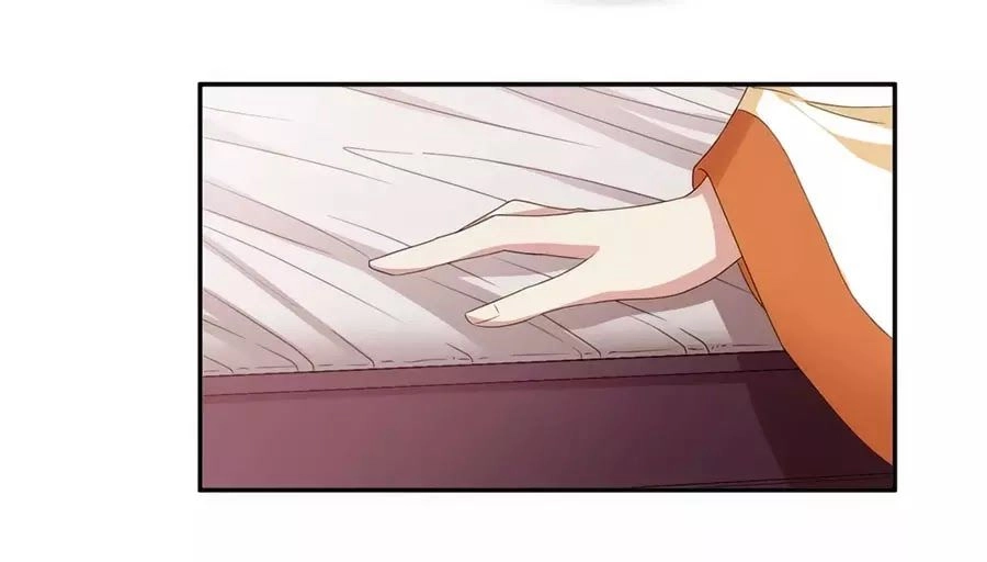 Toàn Cơ Từ Chapter 53.2 - 26