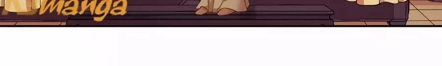 Toàn Cơ Từ Chapter 53.2 - 28