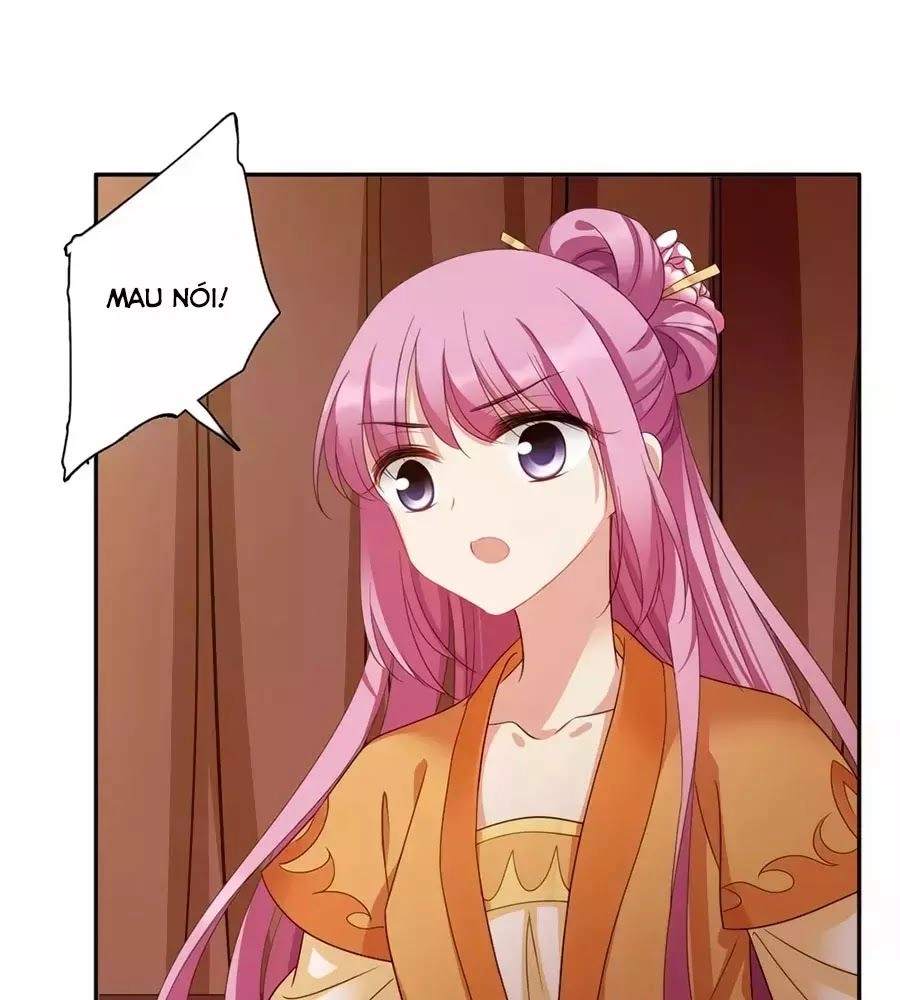 Toàn Cơ Từ Chapter 53.2 - 31