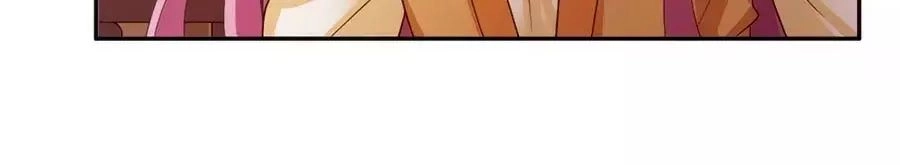 Toàn Cơ Từ Chapter 53.2 - 32