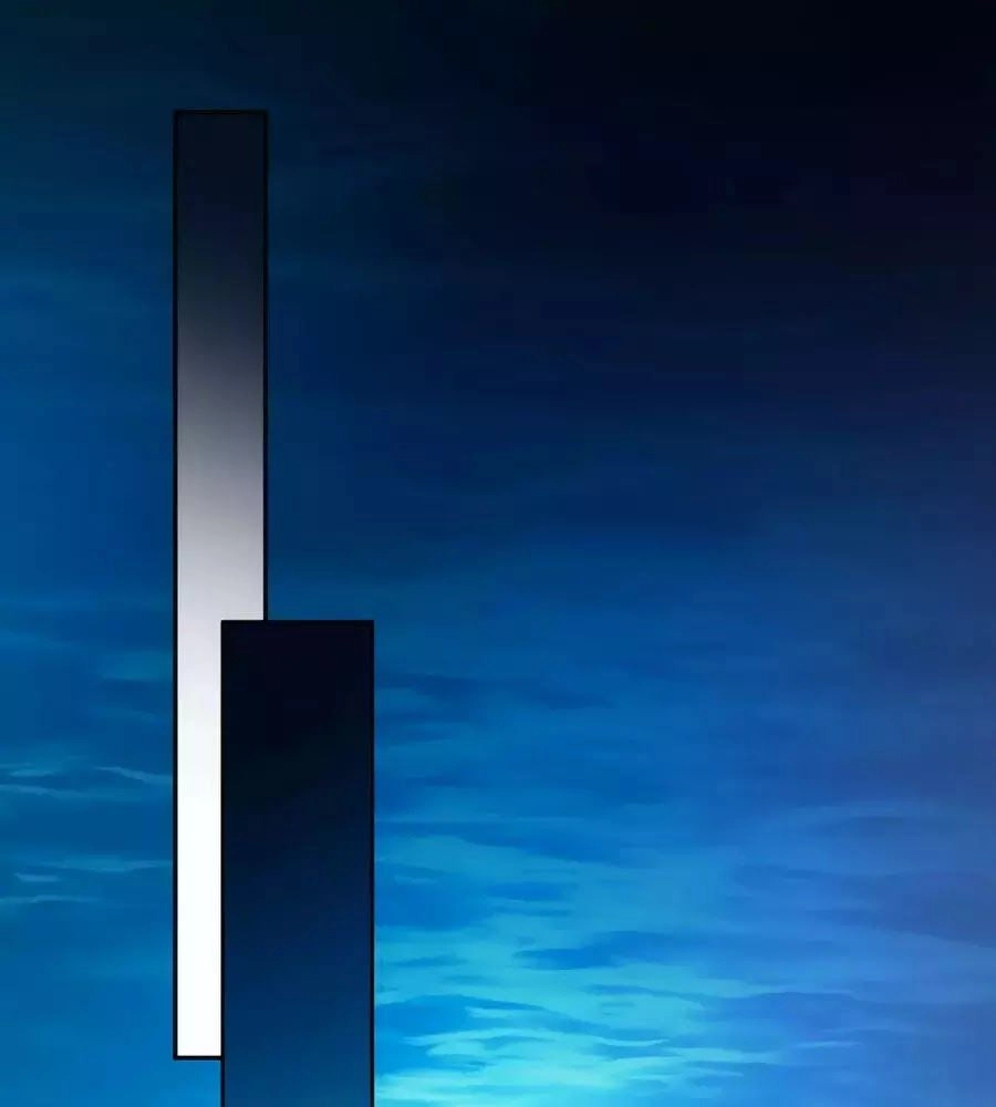 Toàn Cơ Từ Chapter 53.2 - 35