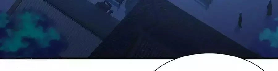 Toàn Cơ Từ Chapter 53.2 - 37