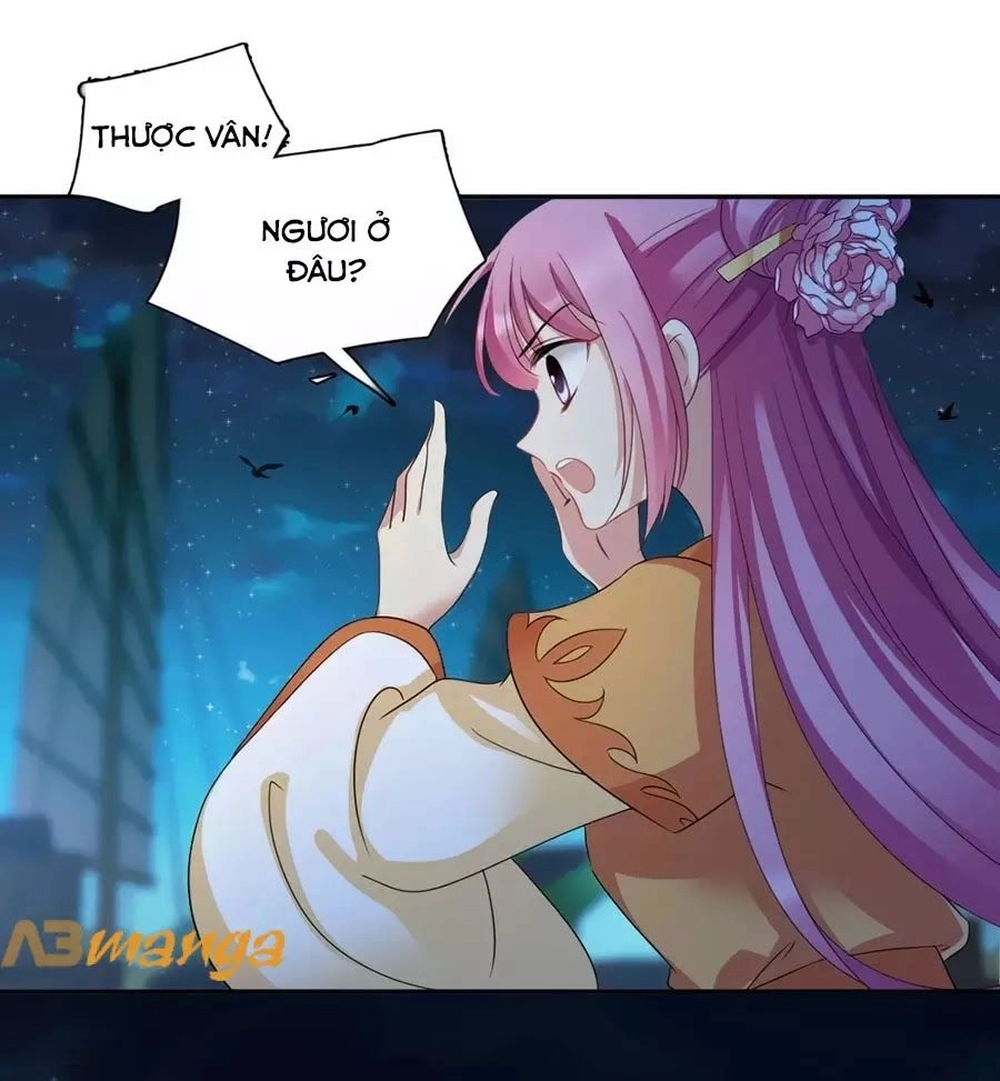 Toàn Cơ Từ Chapter 53.2 - 39