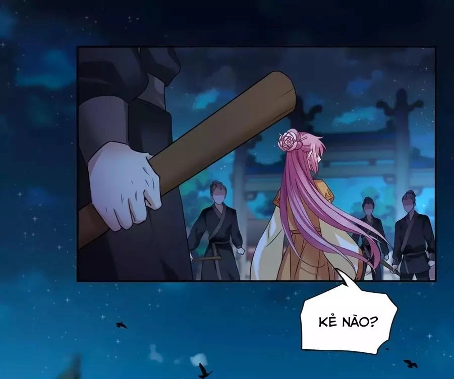 Toàn Cơ Từ Chapter 53.2 - 40