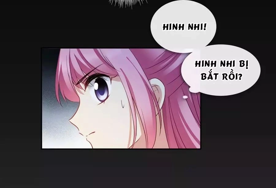 Toàn Cơ Từ Chapter 53.2 - 44