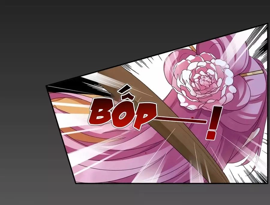 Toàn Cơ Từ Chapter 53.2 - 45