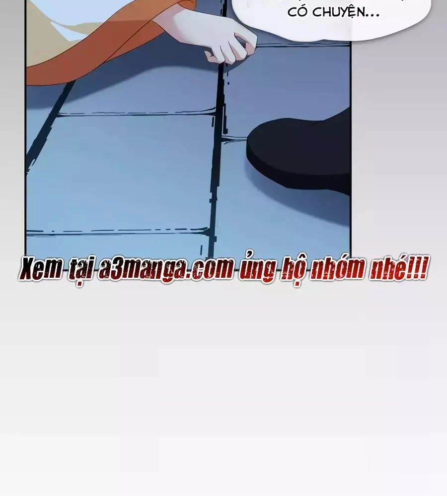 Toàn Cơ Từ Chapter 53.2 - 47