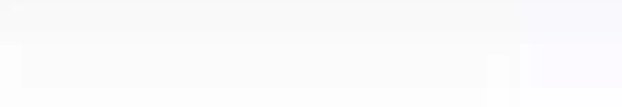 Toàn Cơ Từ Chapter 53.2 - 48