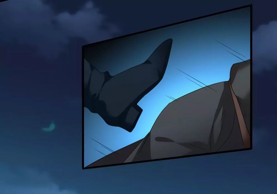 Toàn Cơ Từ Chapter 54.1 - 15