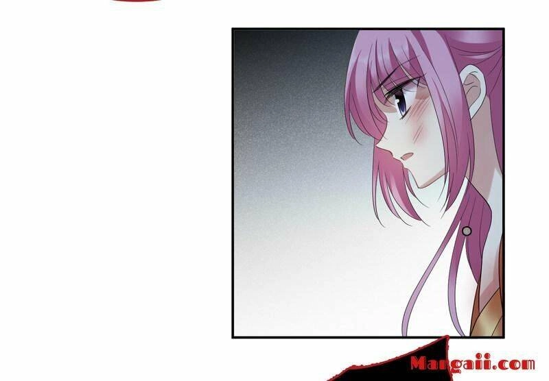 Toàn Cơ Từ Chapter 55.2 - 6