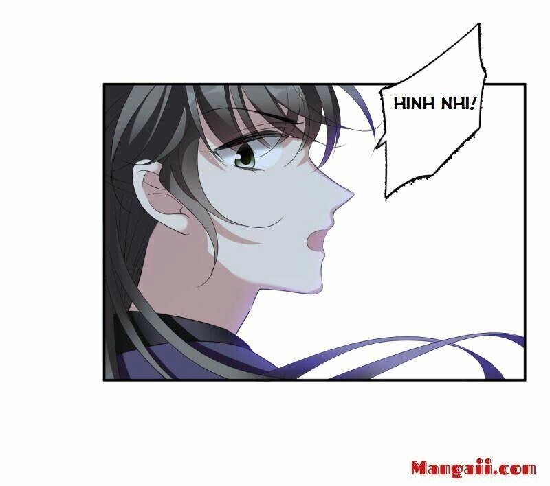 Toàn Cơ Từ Chapter 55.2 - 12