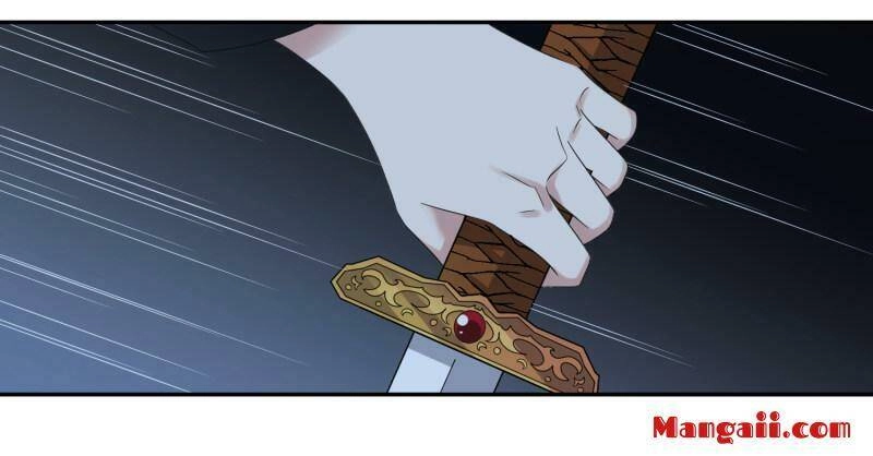 Toàn Cơ Từ Chapter 55.2 - 24