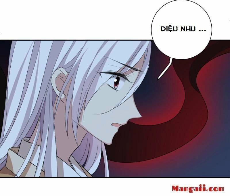 Toàn Cơ Từ Chapter 55.2 - 32