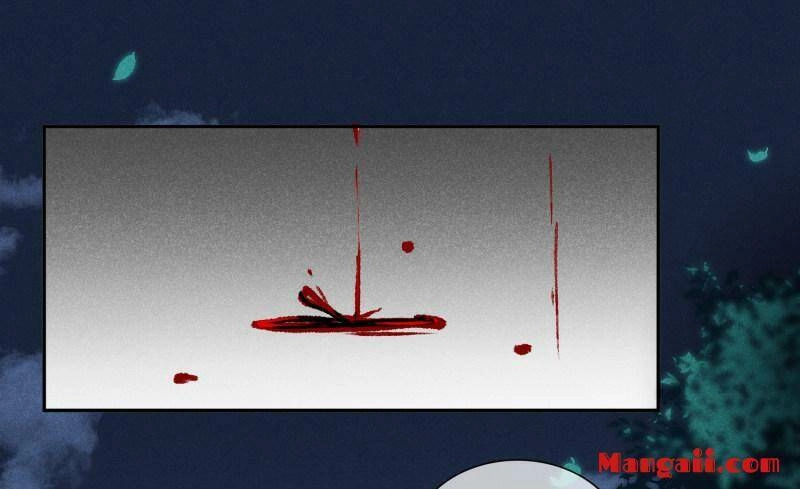 Toàn Cơ Từ Chapter 56.1 - 9