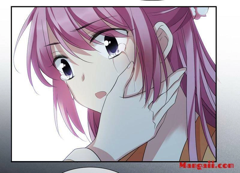 Toàn Cơ Từ Chapter 56.1 - 13