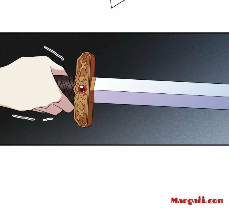 Toàn Cơ Từ Chapter 56.1 - 18