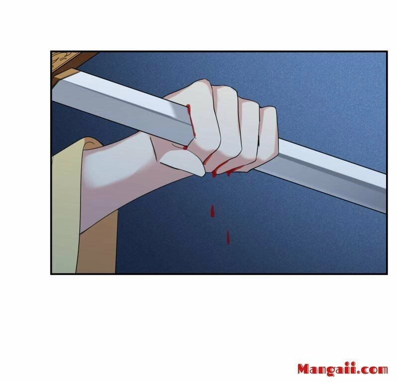 Toàn Cơ Từ Chapter 56.2 - 4