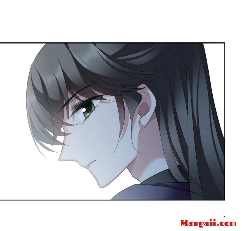 Toàn Cơ Từ Chapter 56.2 - 6