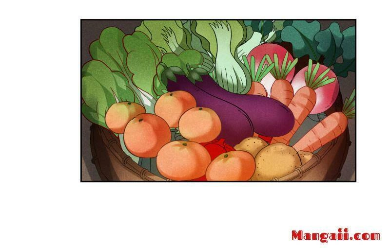 Toàn Cơ Từ Chapter 56.2 - 25