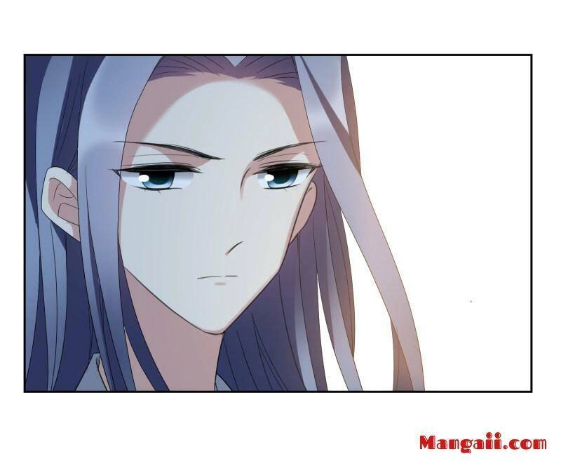 Toàn Cơ Từ Chapter 56.2 - 27