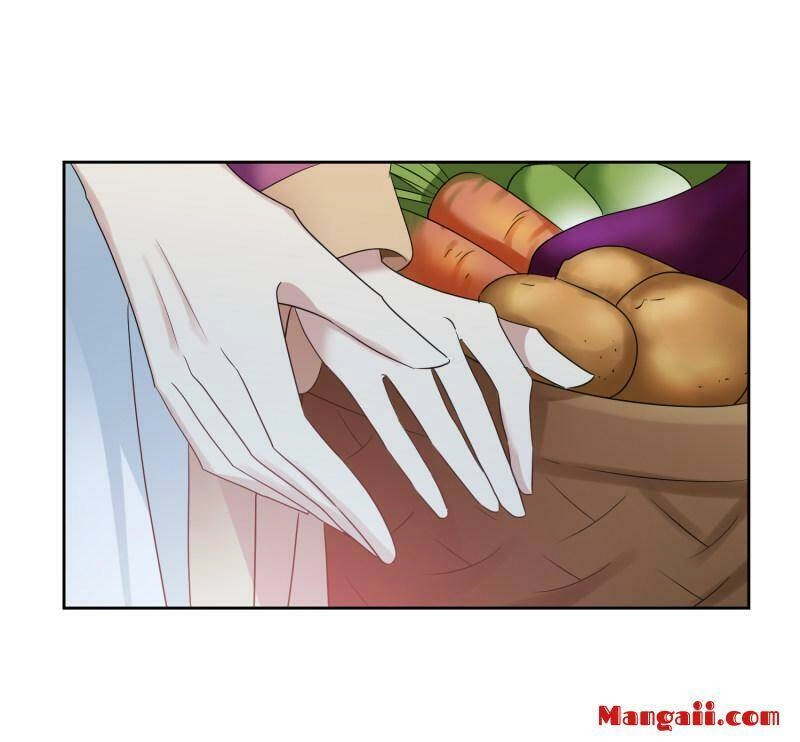 Toàn Cơ Từ Chapter 56.2 - 28