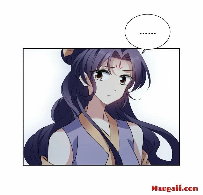 Toàn Cơ Từ Chapter 56.2 - 33