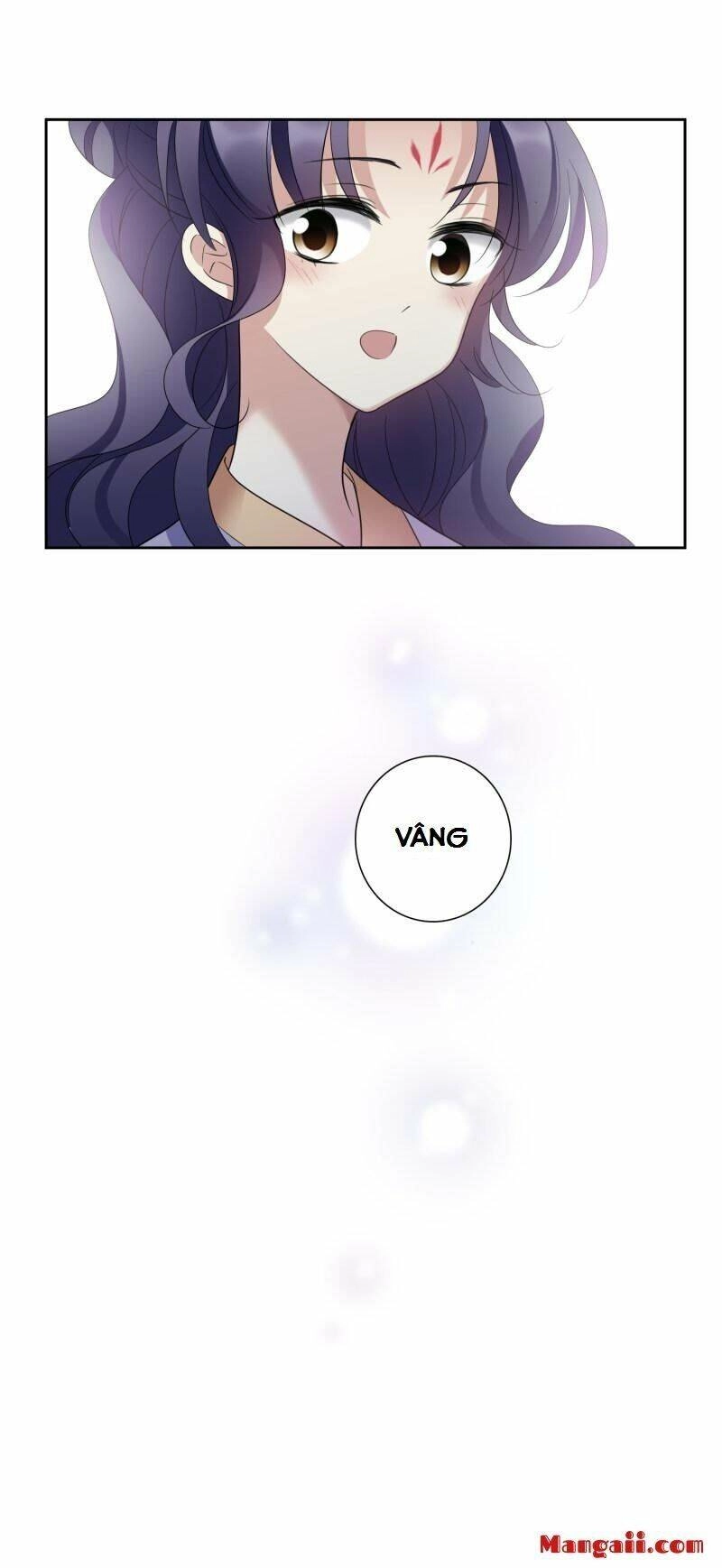 Toàn Cơ Từ Chapter 56.2 - 35