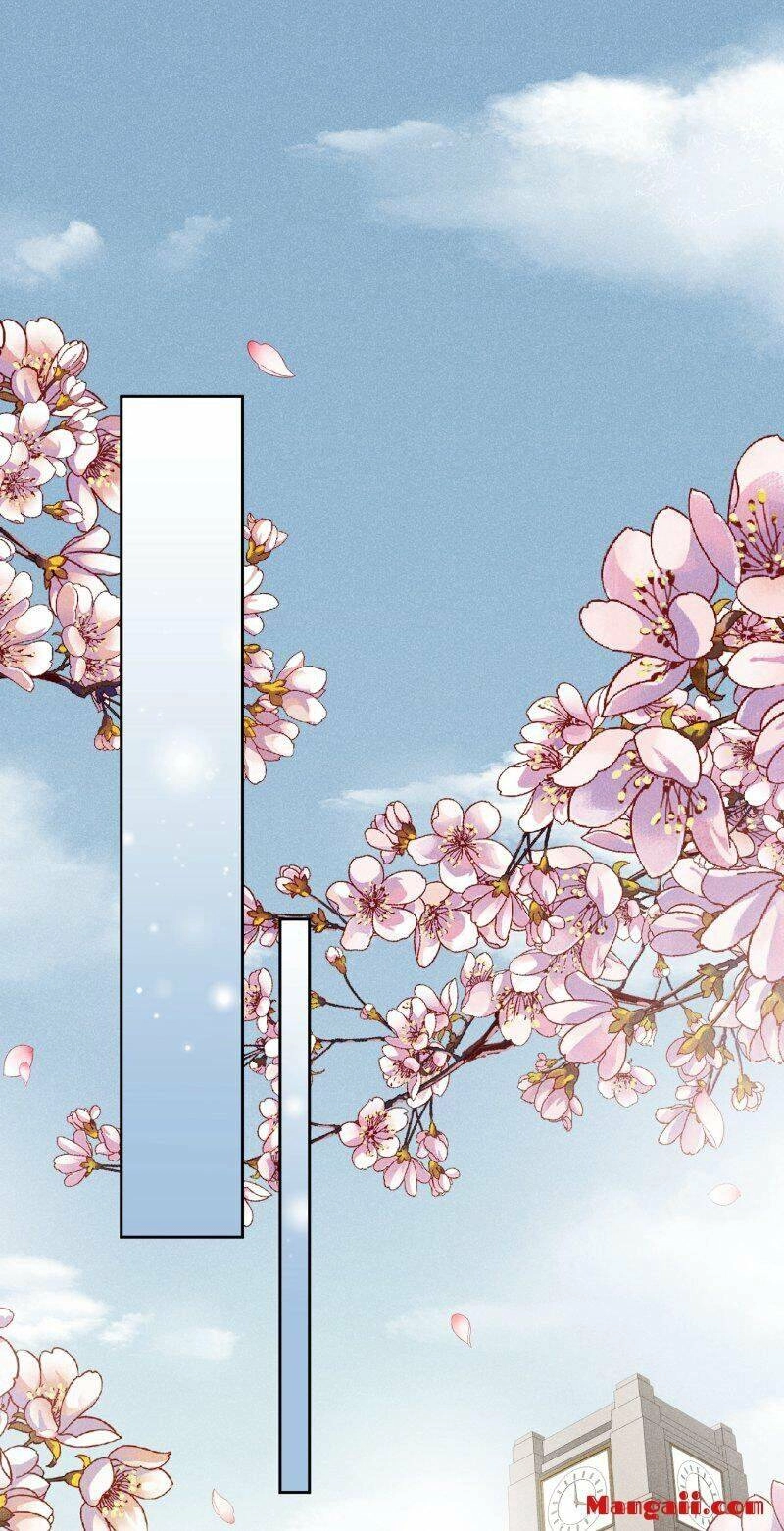 Toàn Cơ Từ Chapter 57.1 - 3