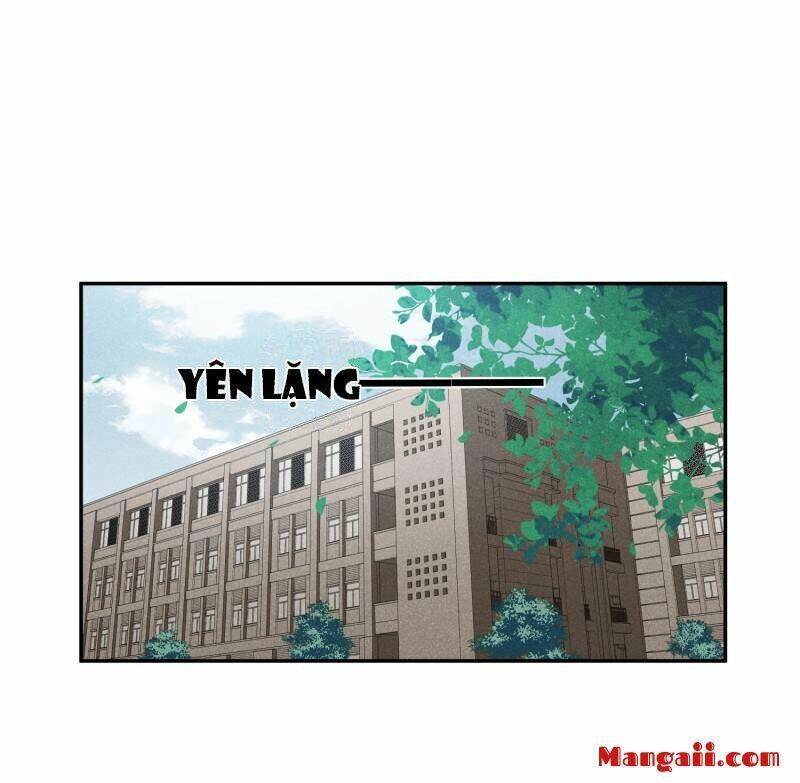 Toàn Cơ Từ Chapter 57.1 - 16