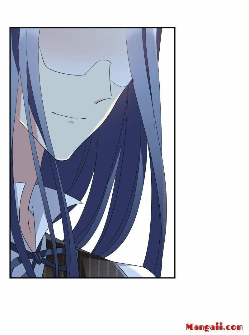 Toàn Cơ Từ Chapter 57.1 - 18