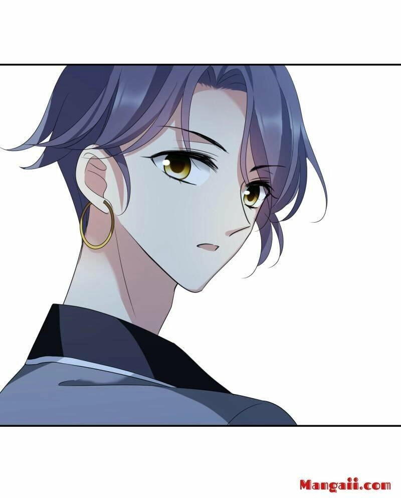 Toàn Cơ Từ Chapter 57.1 - 20