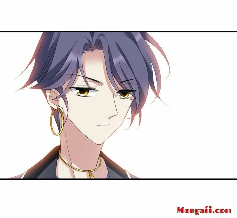 Toàn Cơ Từ Chapter 57.2 - 3