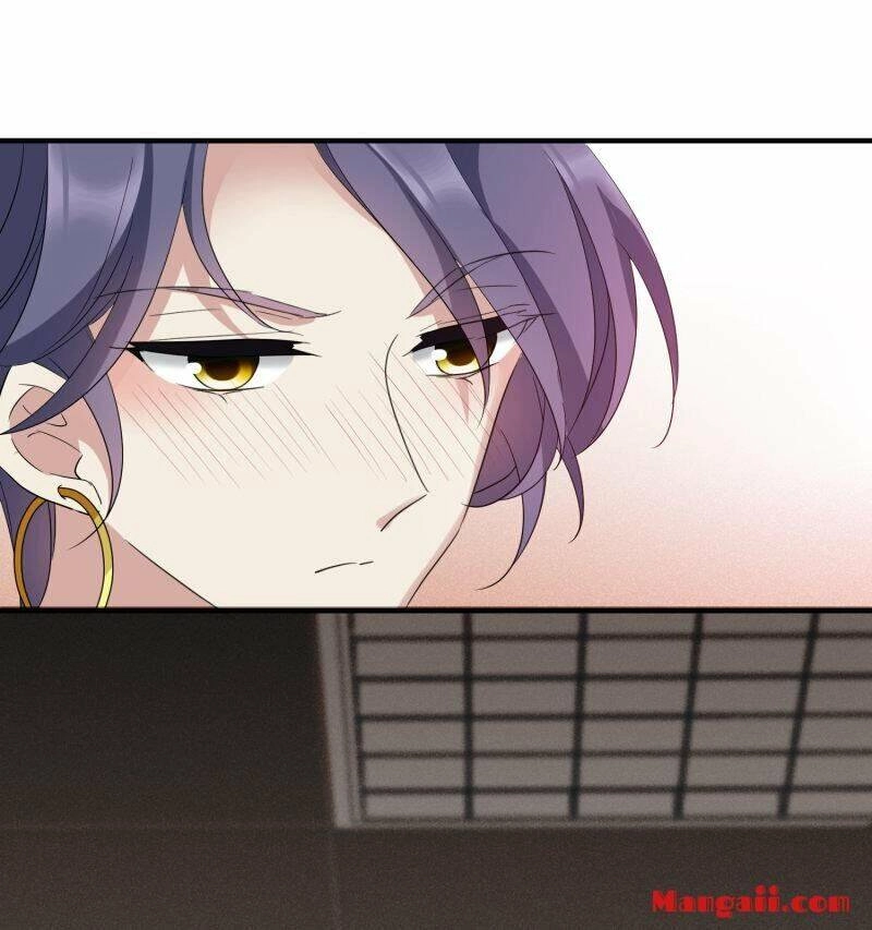 Toàn Cơ Từ Chapter 57.2 - 4