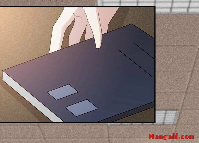 Toàn Cơ Từ Chapter 57.2 - 6